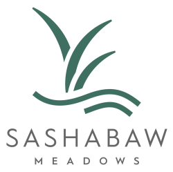 Sashabaw Meadows