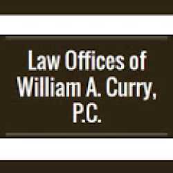 Law Offices of William A. Curry, P.C.
