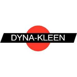 Dyna-Kleen Service Unlimited