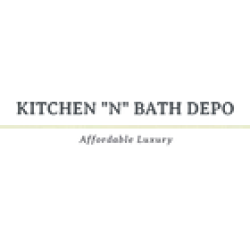 Kitchen N Bath Depo