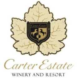 Carter Estate Winery and Resort