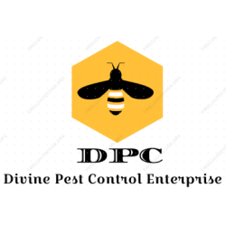 Divine Pest Control Enterprise