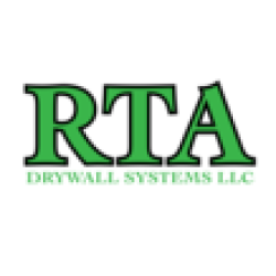 RTA DRYWALL SYSTEMS LLC