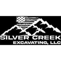Silver Creek Excavating LLC