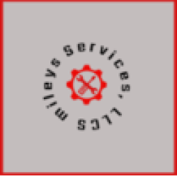 Smileys Services LLC