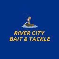 River City Bait & Tackle