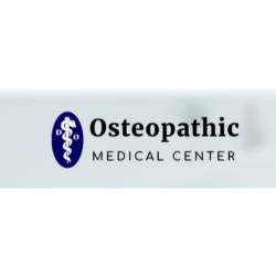 Osteopathic Medical Center