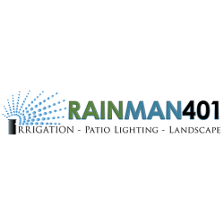 Rainman 401, LLC