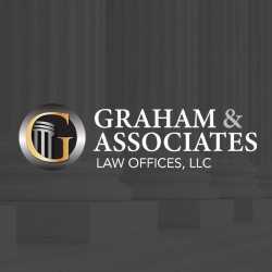 Graham & Associates Law Offices, LLC