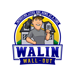 WALIN WALL-OUT