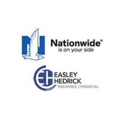 Easley Hedrick Insurance & Financial - A Hilb Group Company