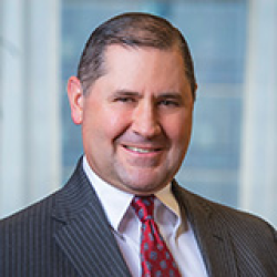 Timothy Valente - RBC Wealth Management Financial Advisor