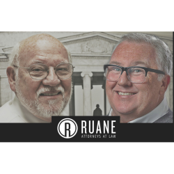 Ruane Attorneys At Law, LLC