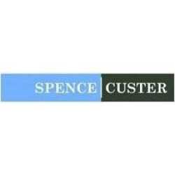 Spence | Custer Attorneys at Law