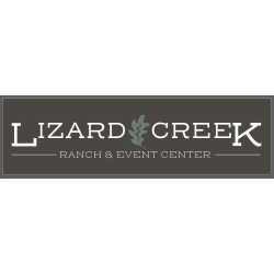 Lizard Creek Ranch