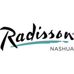 Radisson Hotel Nashua - Closed