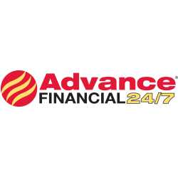 Advance Financial - CLOSED