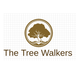 The TreeWalkers