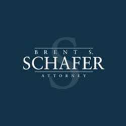 Schafer Law Firm, P. A.