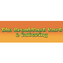 The Breakfast Cart & Catering
