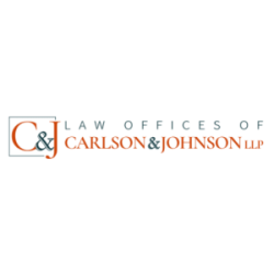 Law Offices of Carlson & Johnson LLP