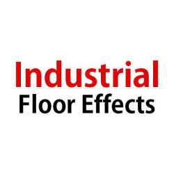 Industrial Floor Effects