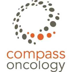 Compass Oncology West Cancer Center