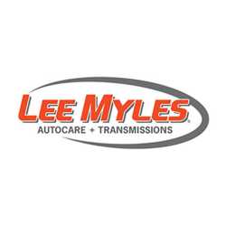 Lee Myles Auto Care and Diesel Emissions