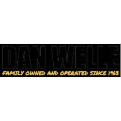 Dan Welle Southtown Chevrolet