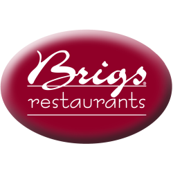 Brigs at the Park Restaurant
