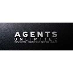 Agents Unlimited