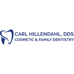 Carl M. Hillendahl, DDS, Inc.