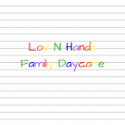 Lov-In Hands Daycare, Inc