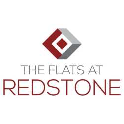 The Flats at Redstone Apartments