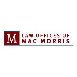 Law Office of Mac Morris