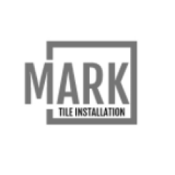 Mark Tile Installation