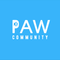 Paw Community