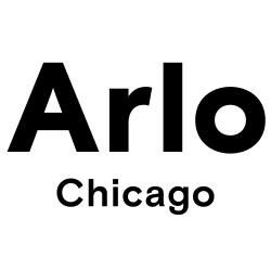 Arlo Chicago (Formerly Hotel Julian)