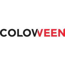 Best Denver Halloween Party - Coloween - Top Ranked