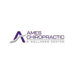 Ames Chiropractic & Wellness Center PLLC