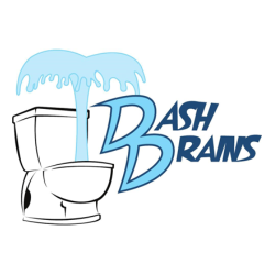 Dash Drains LLC