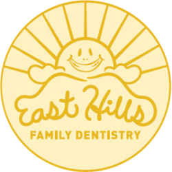 East Hills Family Dentistry