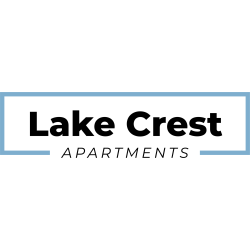 Lake Crest