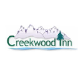 Creekwood Inn & RV Park