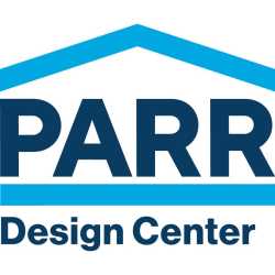 PARR Design Center Aloha