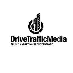 Drive Traffic Media