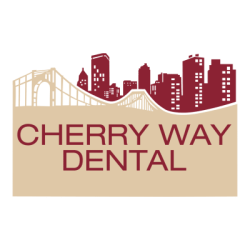Cherry Way Dental