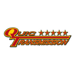 Quic Transmission & Automotive Services