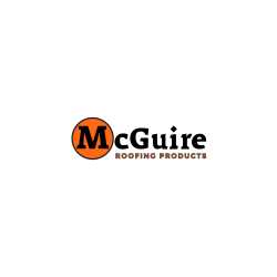 McGuire Roofing Products