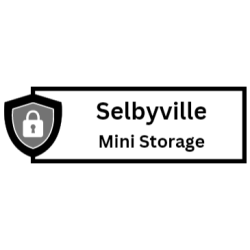 Selbyville Mini Storage